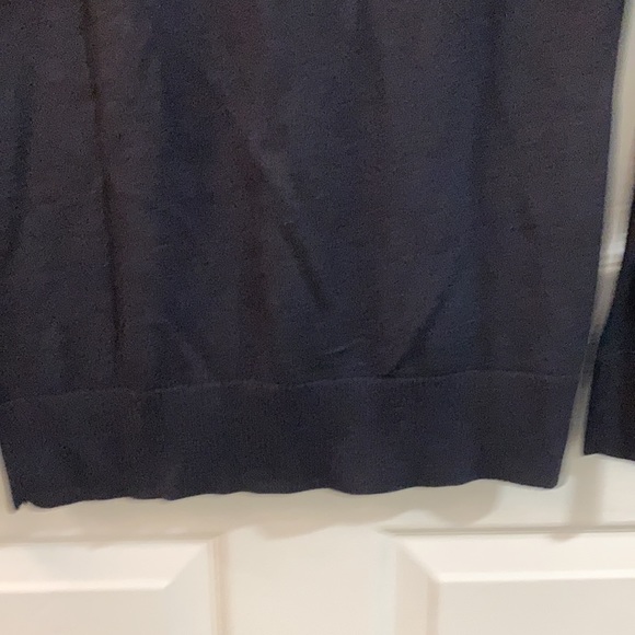 Tory Burch cardigan - Picture 6 of 13